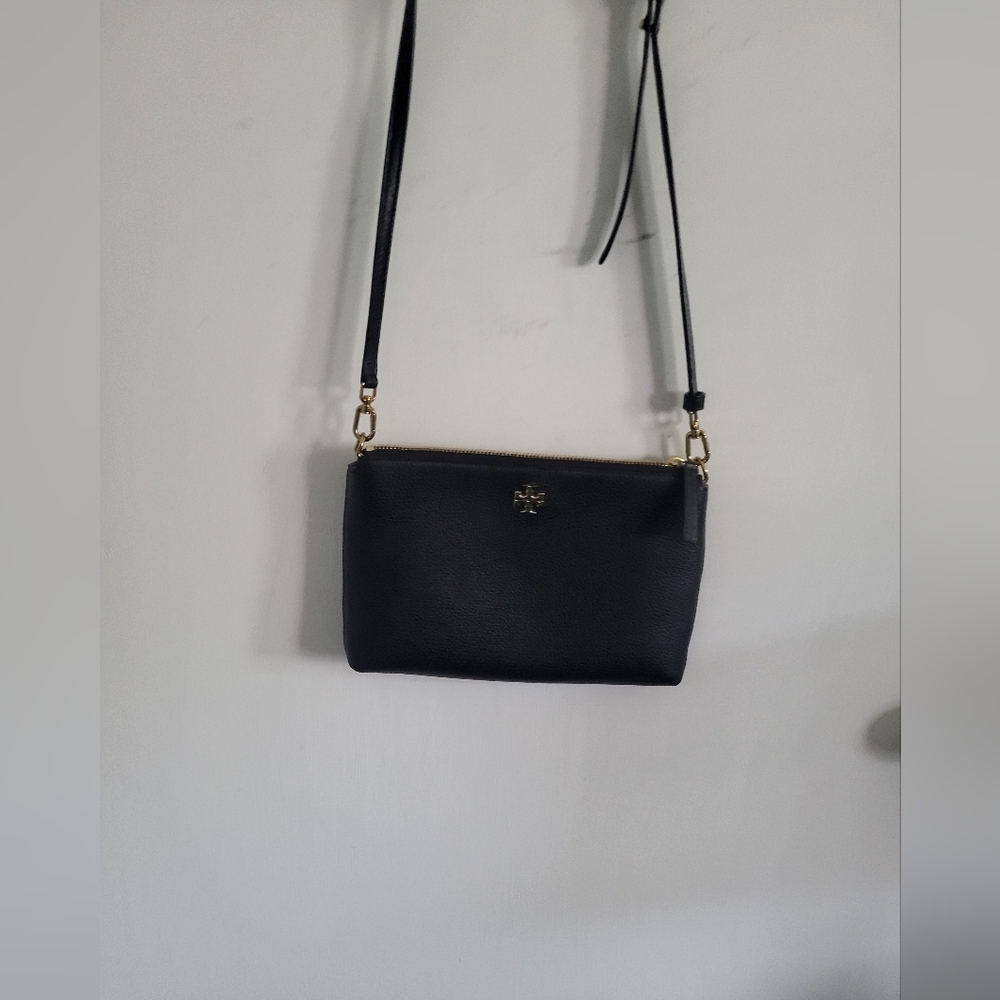 Tory Burch Crossbody Bag
